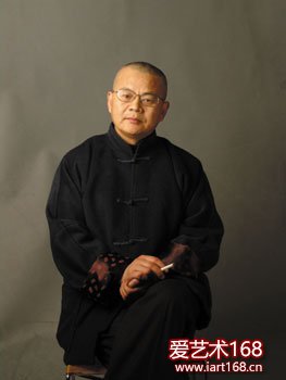 李一